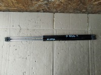 фото thumb №1, Приводи кришки зад peugeot 806