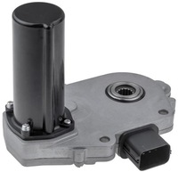 фото thumb №1, Редукторы коробки передач nty esr-ch-000