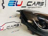 фото thumb №3, Ford puma mk2 лампа права full led 2019-2023 rok