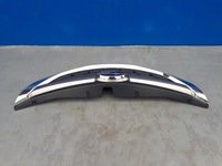 фото thumb №9, Subaru impreza gh 07- 2007-2011 решітка радіатора решітка радіатора перед