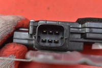 фото thumb №8, Блок керування модуль живлення скло лівий задня 254b61cy1a infiniti fx 2 ii 08-17