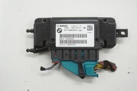 фото thumb №1, Bmw f20 f21 модуль датчик подушка безпеки 9258350