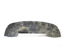 фото thumb №7, Renault trafic iii 14-21 защита плита pod бампер 601974462r