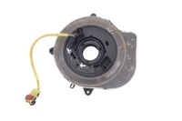 фото thumb №1, Jeep renegade zaśma шлейф керма 22623.8.303