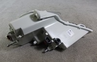 фото thumb №8, Ford ecosport mk2 противотуманная фара поворотник правый