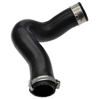 фото thumb №10, Труба шланг turbo vw touareg 3.0 7l6145738a