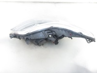 фото thumb №7, Лампа права передня citroen c4 i 89037600a