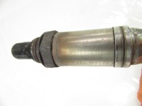 фото thumb №5, Лямбда-зонд bmw e38 e39 e46 e53 e60 e83 m52 m54 m62 1742050