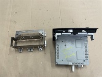 фото thumb №7, Радио media 15-18r 07356258200 citroen jumper 3 iii lift