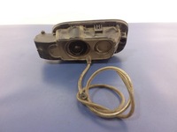 фото thumb №8, Audi a8 s8 d4 4h антена kessy keyless 8k0907247