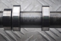 Вал впускной  выпускной валы распределительного вала 2.7 tdi audi a6 c6 с Разборки, фото thumb