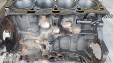 фото thumb №1, Блок 2,2crdi_d4hb_santafe _sorento