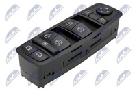 фото thumb №10, Переключатель, подъемник стекло nty ews-me-073