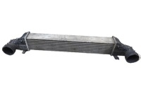 Купить Mercedes w211 3.0 cdi интеркулер a2115002602, фото thumb