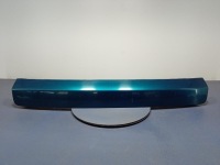 фото thumb №1, Honda hr-v i 99- молдинг накладка кришки задня 74895-s2h-0000 g95p