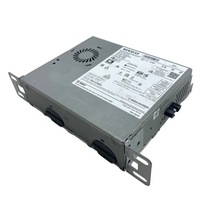 фото thumb №1, Навигация renault clio v captur ii zoe z.e