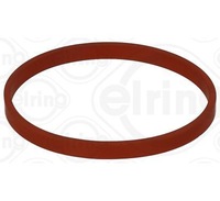 фото thumb №1, Elring прокладка корпус kolektora-audi/seat