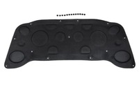 фото thumb №2, Nty ezc-me-076 шумоізоляція підкапотний