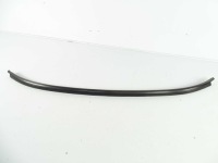 фото thumb №1, Mercedes s klasa w220 молдинг прокладка стекло задняя