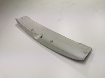 фото thumb №6, Dachspoiler irmscher opel corsa c 3501401 38615