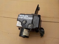 фото thumb №1, Насос abs opel insignia a 13332549 2011r