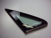 Купить Стекло правый перед opel zafira b 2.0 cdti 2005 r, фото thumb
