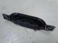 фото thumb №1, Galaxy mk4 16r.klamka крышки багажника em2b-u425a22