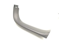 фото thumb №10, Kia telluride обшивка / обивка задний крышки багажника 2020 suv 4/5dr