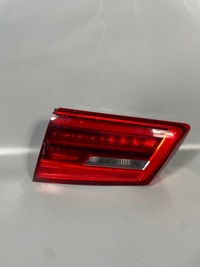 фото thumb №1, Лампа правый задняя w крышка bmw 5 g30 m5 f90 8493050