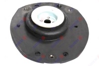 фото thumb №2, Подушка амортизатора peugeot 206 206 + перед правий sidem sidem