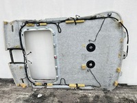 фото thumb №5, Потолок audi a8 d4 4h0867505am ep1