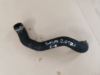 фото thumb №1, Ford s-max galaxy 2.0 tdci - шланг интеркулер