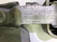 фото thumb №4, Mercedes w246 кронштейн двигателя