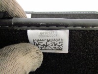 Mini f60 countryman килимки тканинний європа 7945216 Доставка, фото thumb