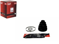 фото thumb №1, Защита шарнир wew.kpl.sirion 20 84 69 hart