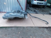 фото thumb №5, Бак топлива bak land rover freelander i 2.0 td 4 дверь