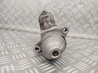фото thumb №4, Стартер двигателя bosch 0001138040 mini cooper r56 2.0 d