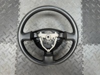 фото thumb №1, Воздуховод subaru justy iv 4 2007-2010 gs131-02660