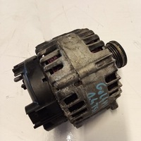 фото thumb №1, Vw golf vi 09r hb 5d генератор 03c903025d