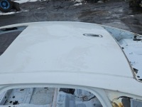 фото thumb №10, Дах volvo s90 ii 16-20 sedan