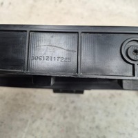 фото thumb №10, Volvo s60 v60 ii 18- жалюзі шторка повітропровід повітря 1136343xx