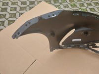 фото thumb №8, Бампер перед mercedes eqc w293 293 amg оригінал ні клеєний