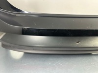 фото thumb №13, 760807417e бампер заднее volkswagen touareg iii 2024 зад доставка pl 2–3 dn