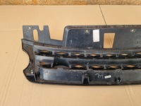 фото thumb №4, Range rover sport l494 решітка радіатора решітка радіатора