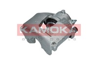 фото thumb №4, Супорт гальмівний перед l renault espace laguna vel