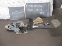 фото thumb №1, Педаль тормоза 3m512467br ford kuga i 08-13r.