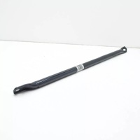 фото thumb №9, Bmw 1 f40 правое усилитель кузова 51617327754 7327754