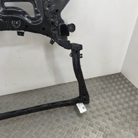 фото thumb №5, Kia niro 2023 рама допоміжна передня