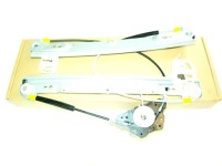 фото thumb №1, Підйомник скло двері polcar 3212psg1