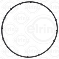 фото thumb №9, Elring уплотнители насоса вакуумной mini r56 r57 r58 r59 clubman r55